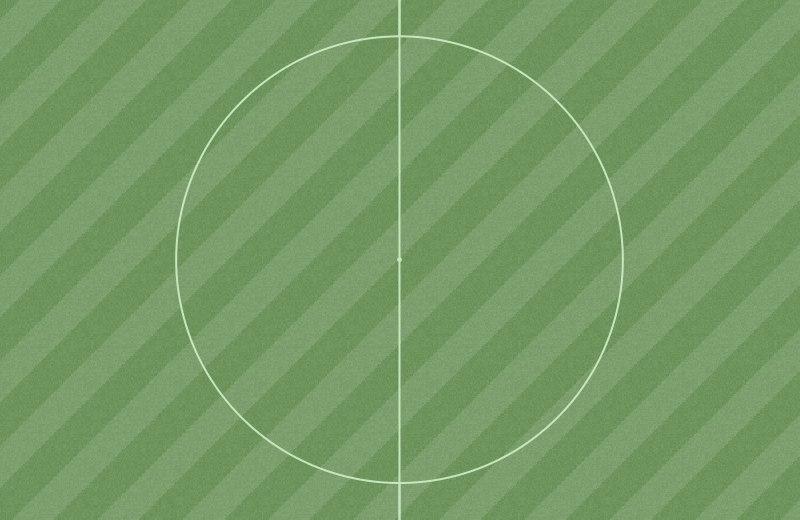 Estadio personalizado